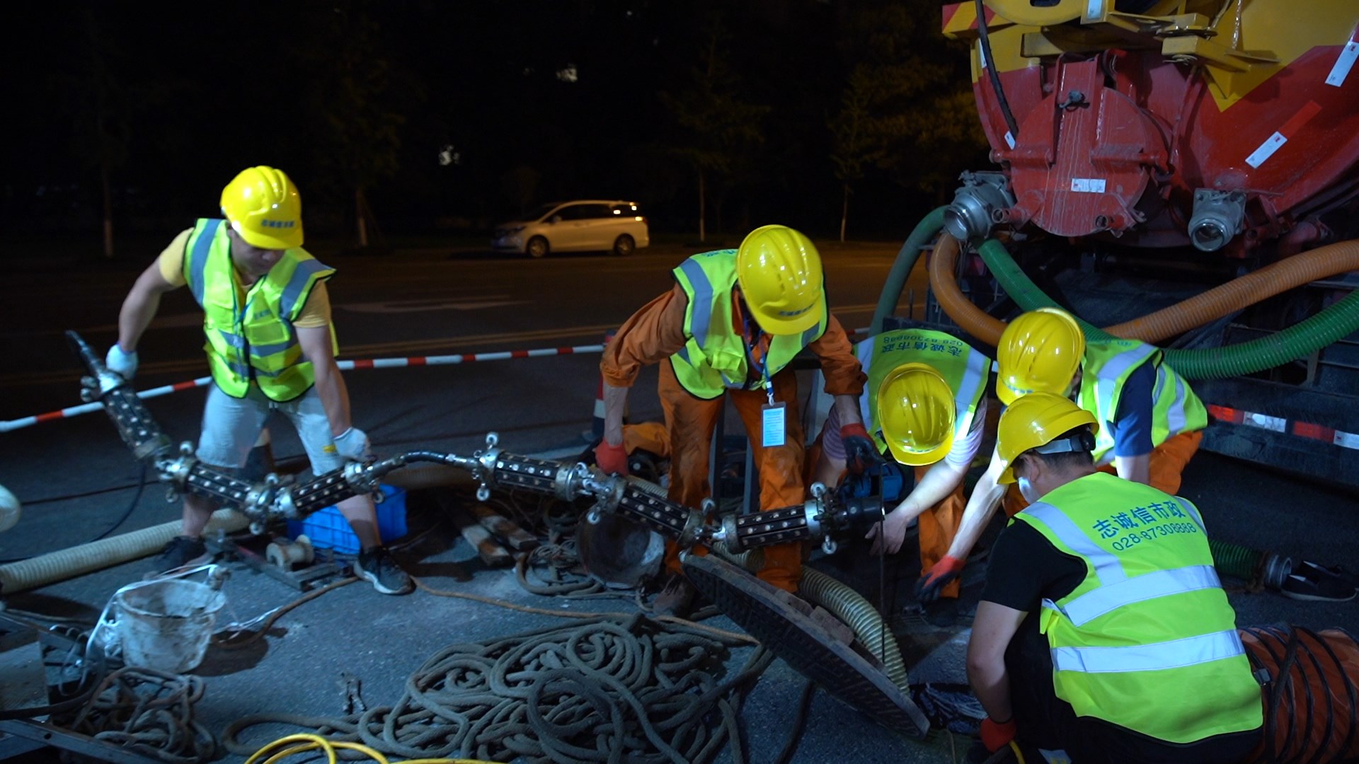 信宜紫外光固化修复